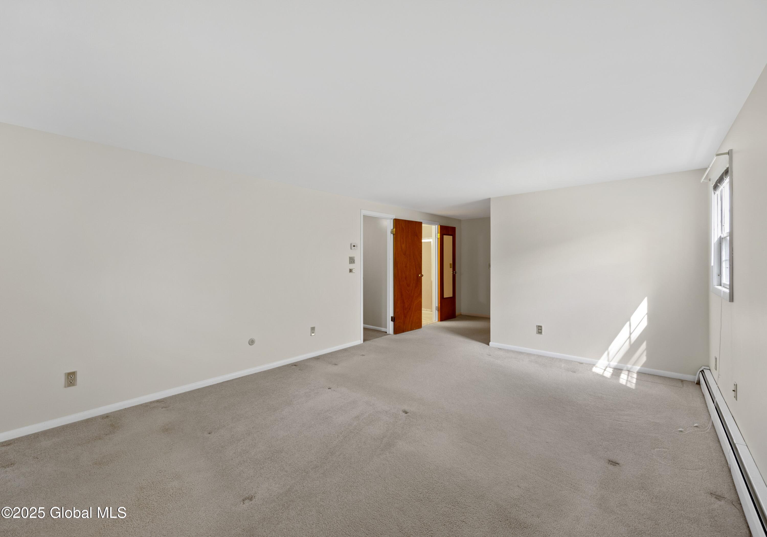 31 Garrison Lane, Ballston Lake, New York image 29