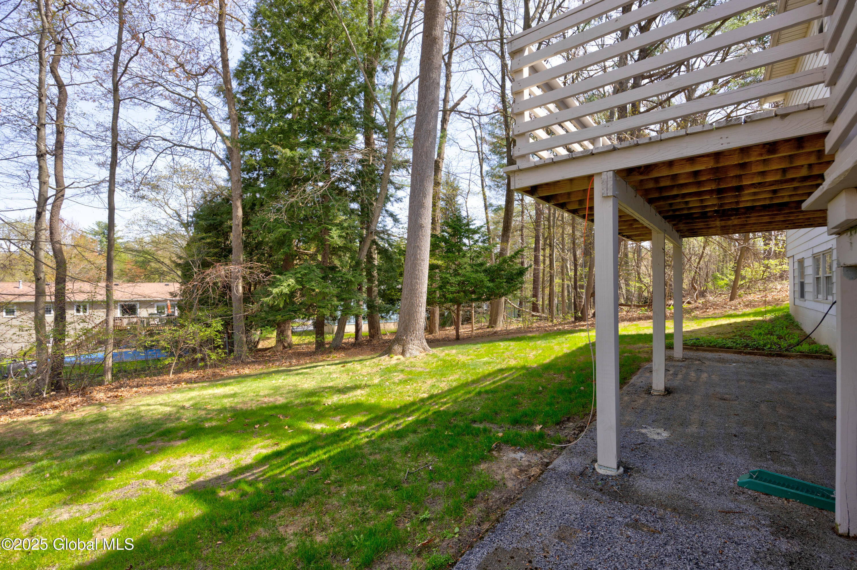 31 Garrison Lane, Ballston Lake, New York image 43