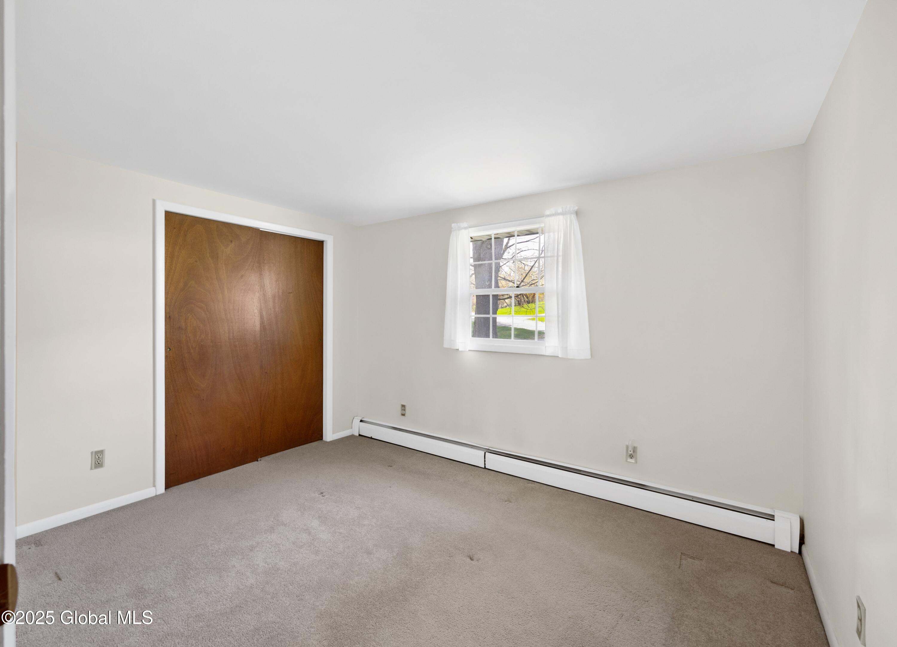 31 Garrison Lane, Ballston Lake, New York image 20