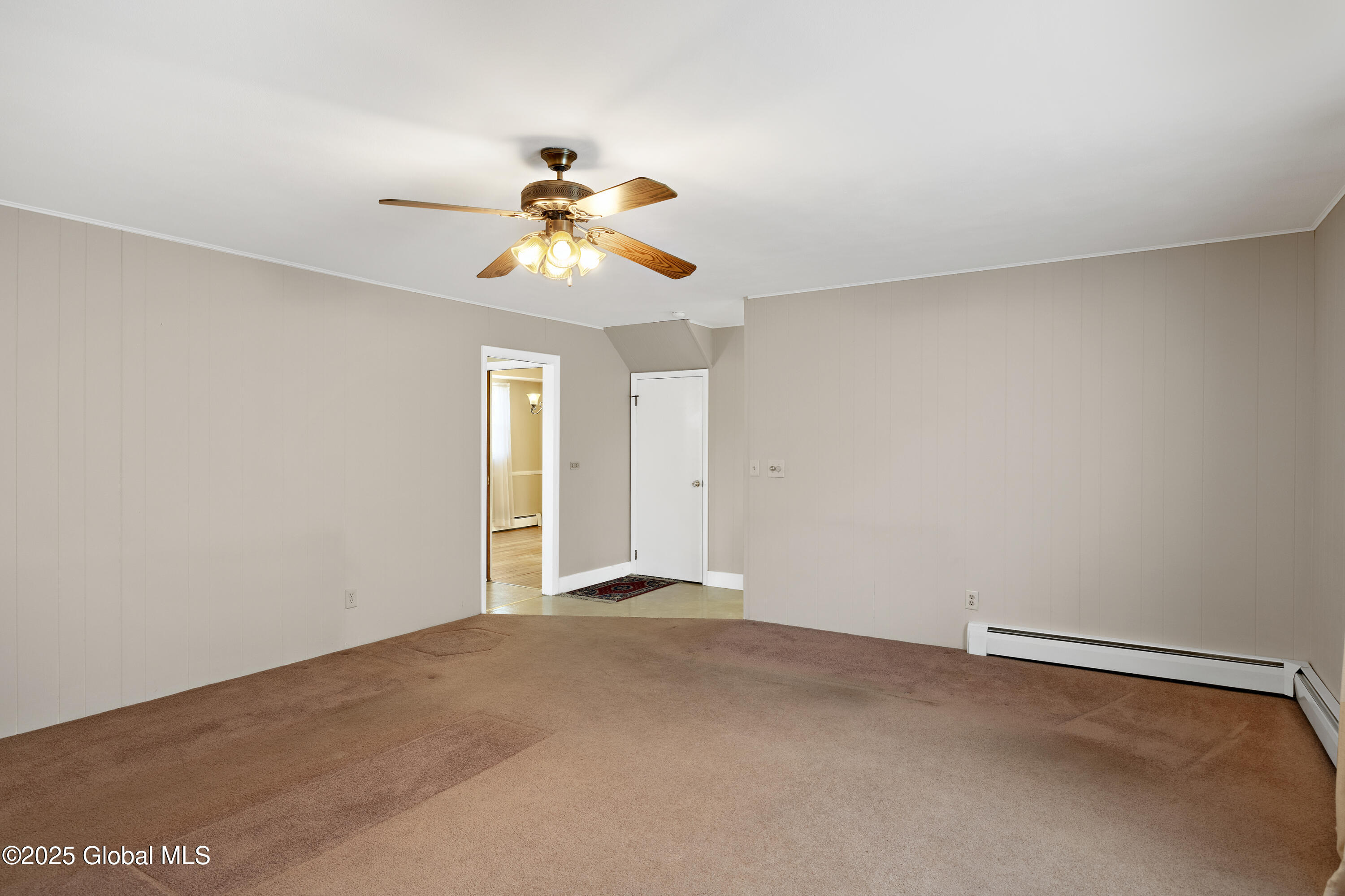 31 Garrison Lane, Ballston Lake, New York image 13