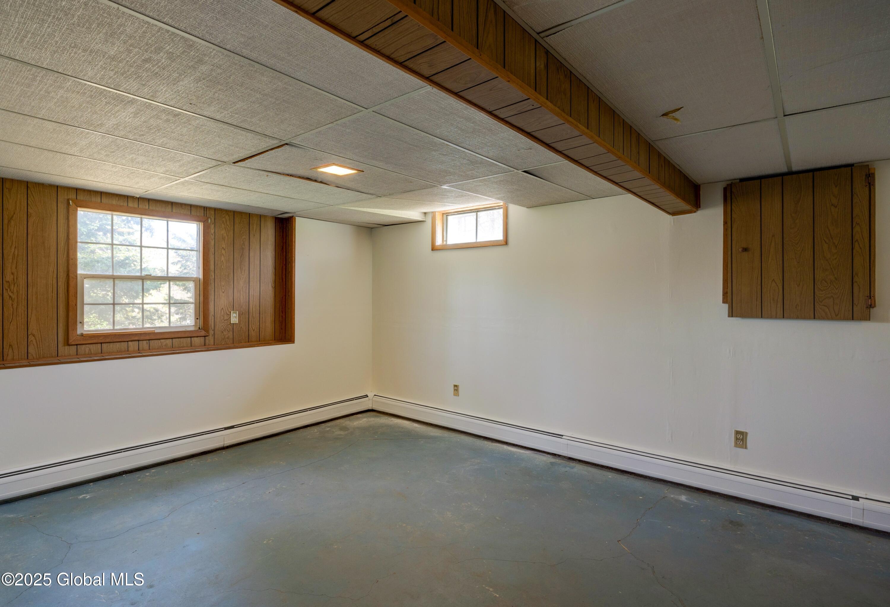 31 Garrison Lane, Ballston Lake, New York image 37