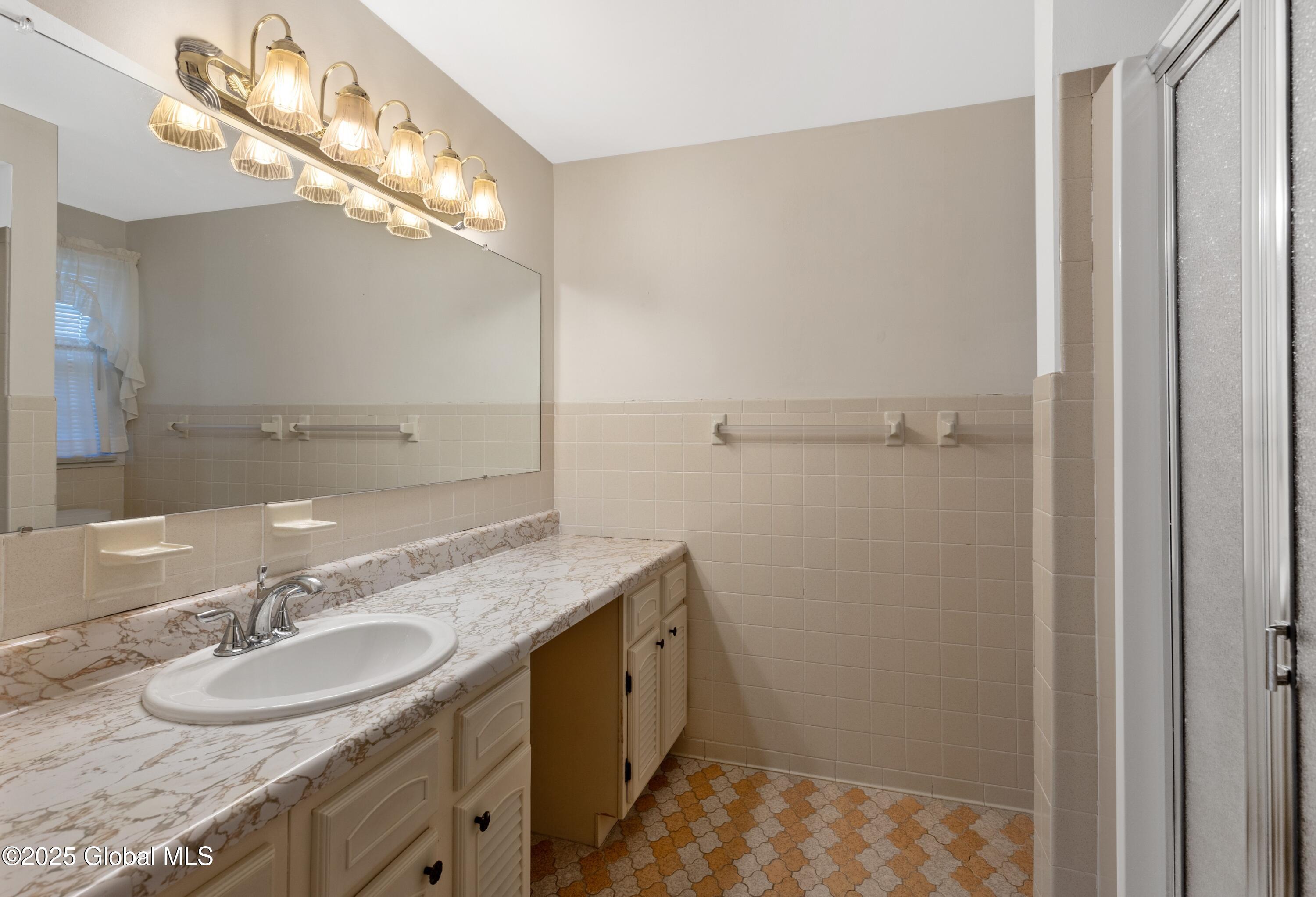 31 Garrison Lane, Ballston Lake, New York image 31