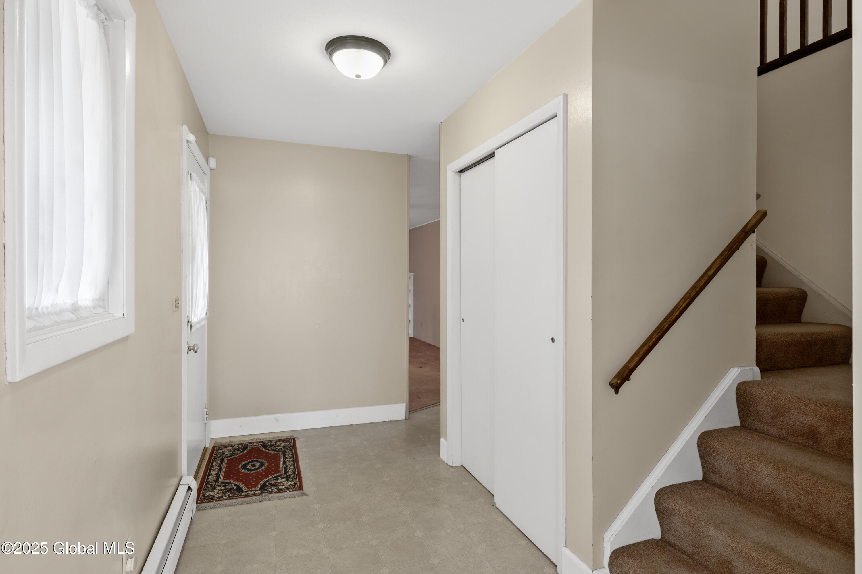 31 Garrison Lane, Ballston Lake, New York image 5