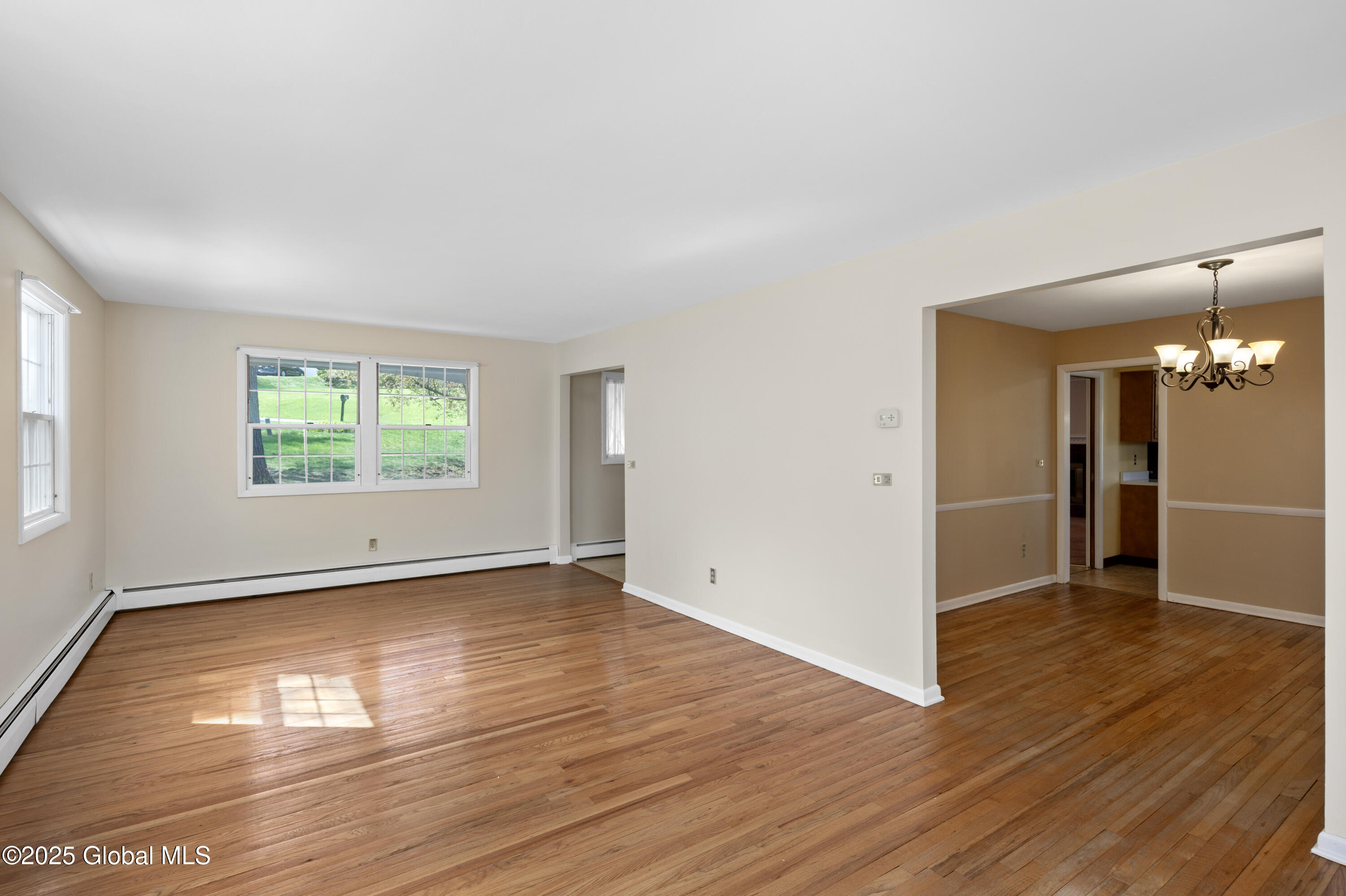 31 Garrison Lane, Ballston Lake, New York image 8