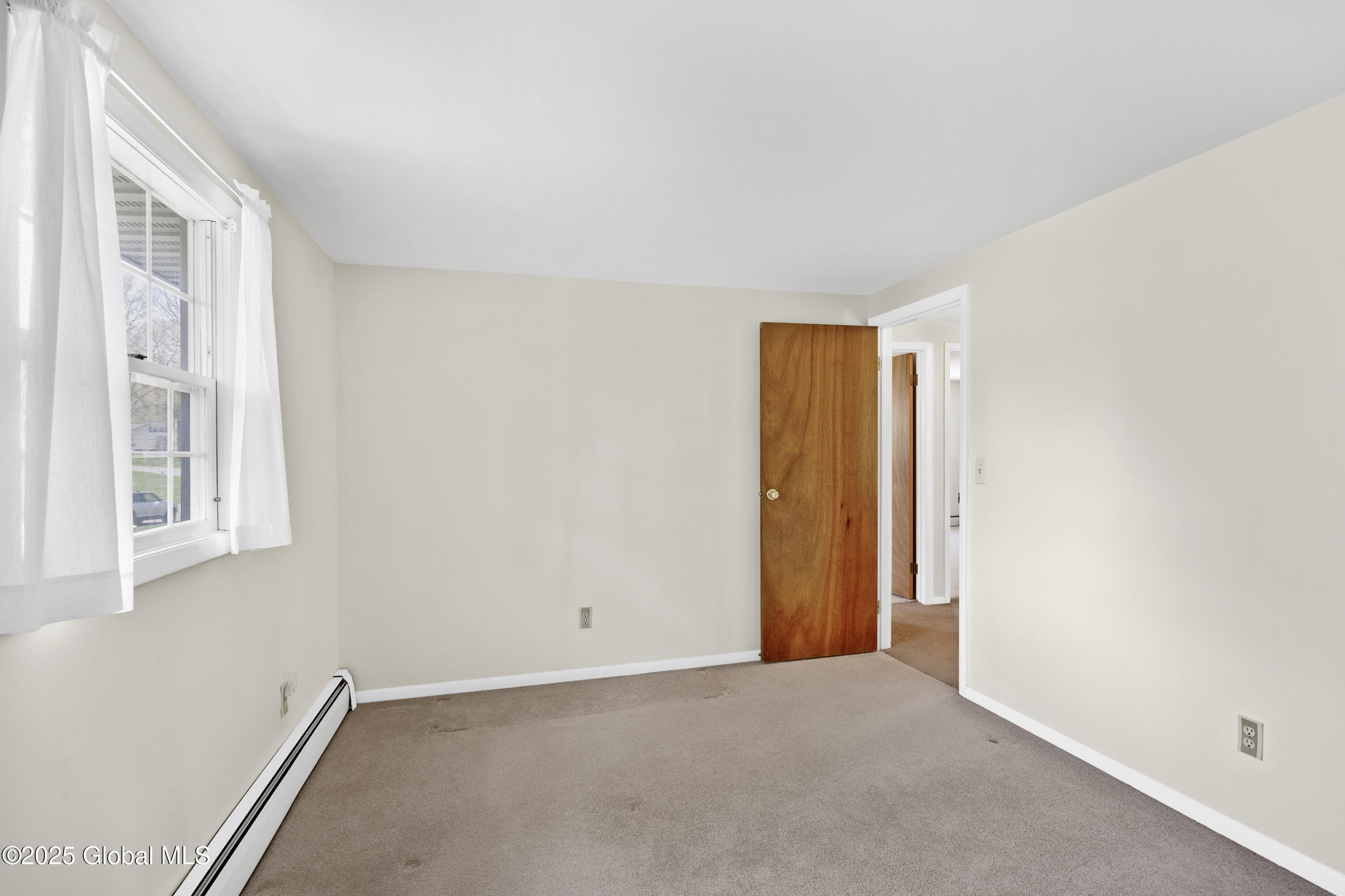 31 Garrison Lane, Ballston Lake, New York image 21