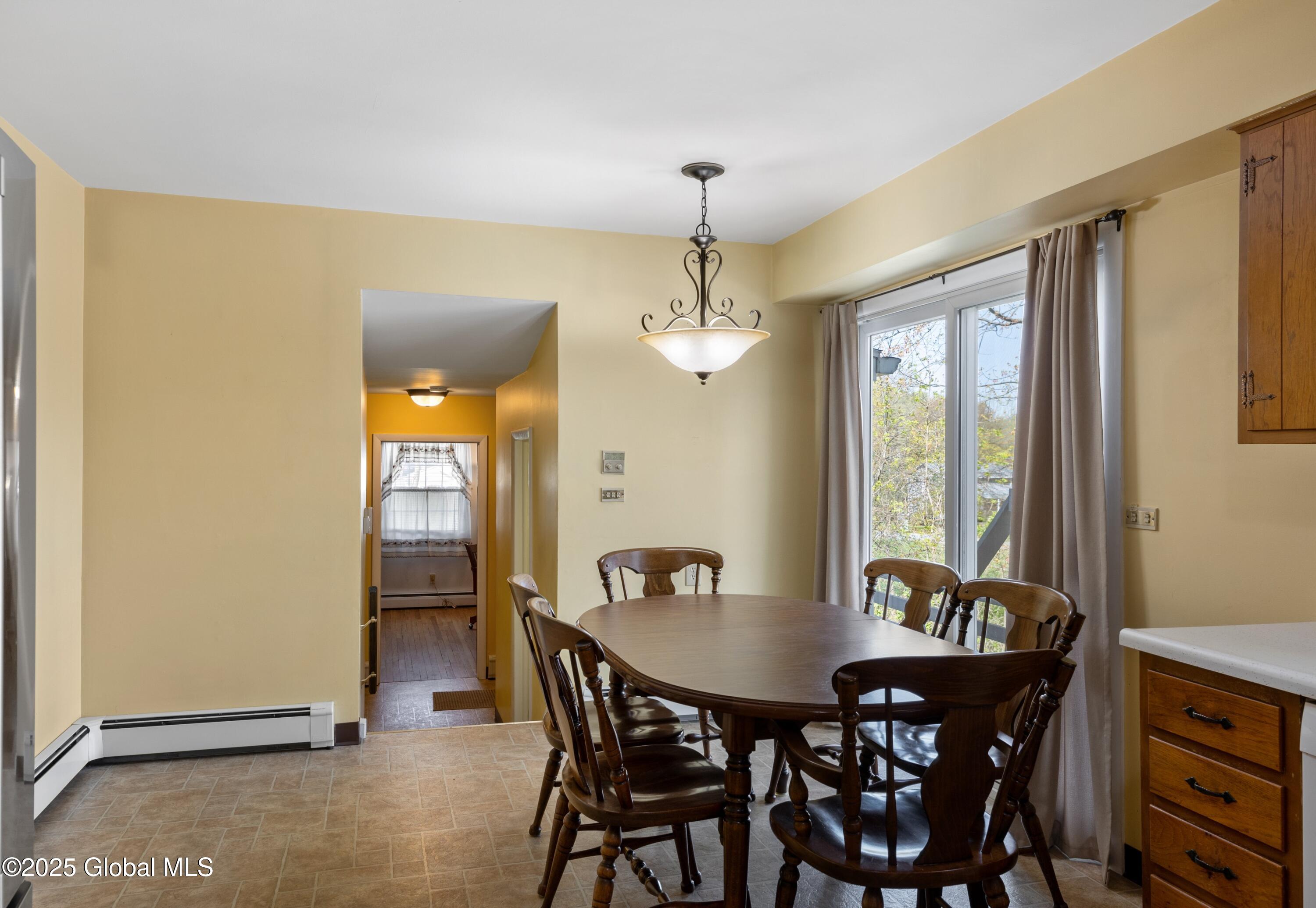 31 Garrison Lane, Ballston Lake, New York image 16