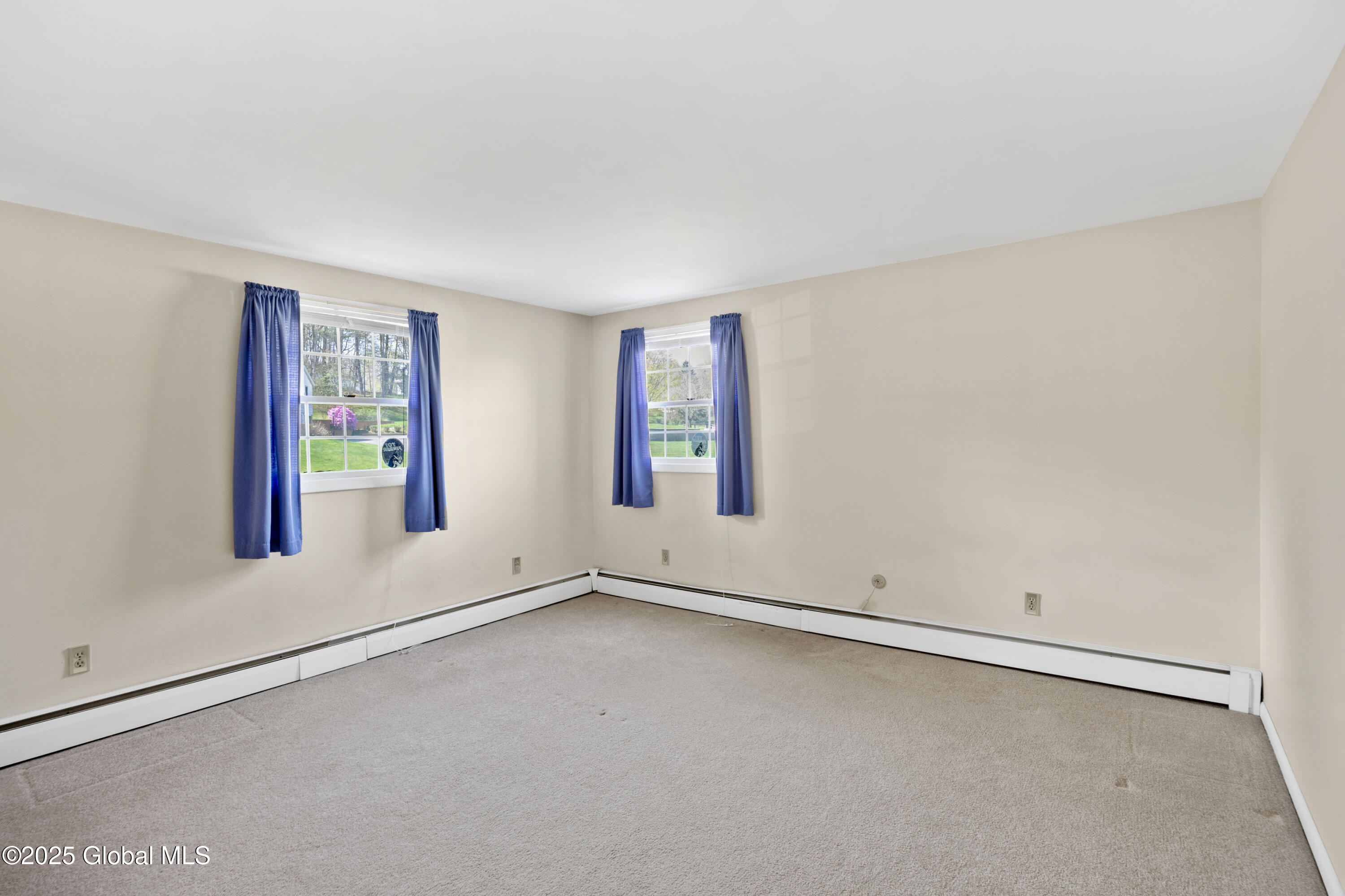 31 Garrison Lane, Ballston Lake, New York image 22