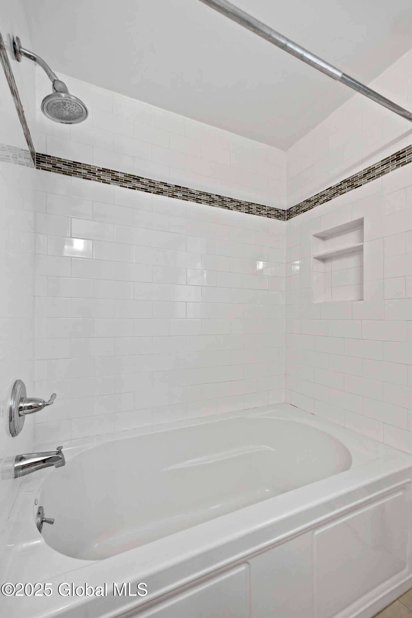 31 Garrison Lane, Ballston Lake, New York image 26