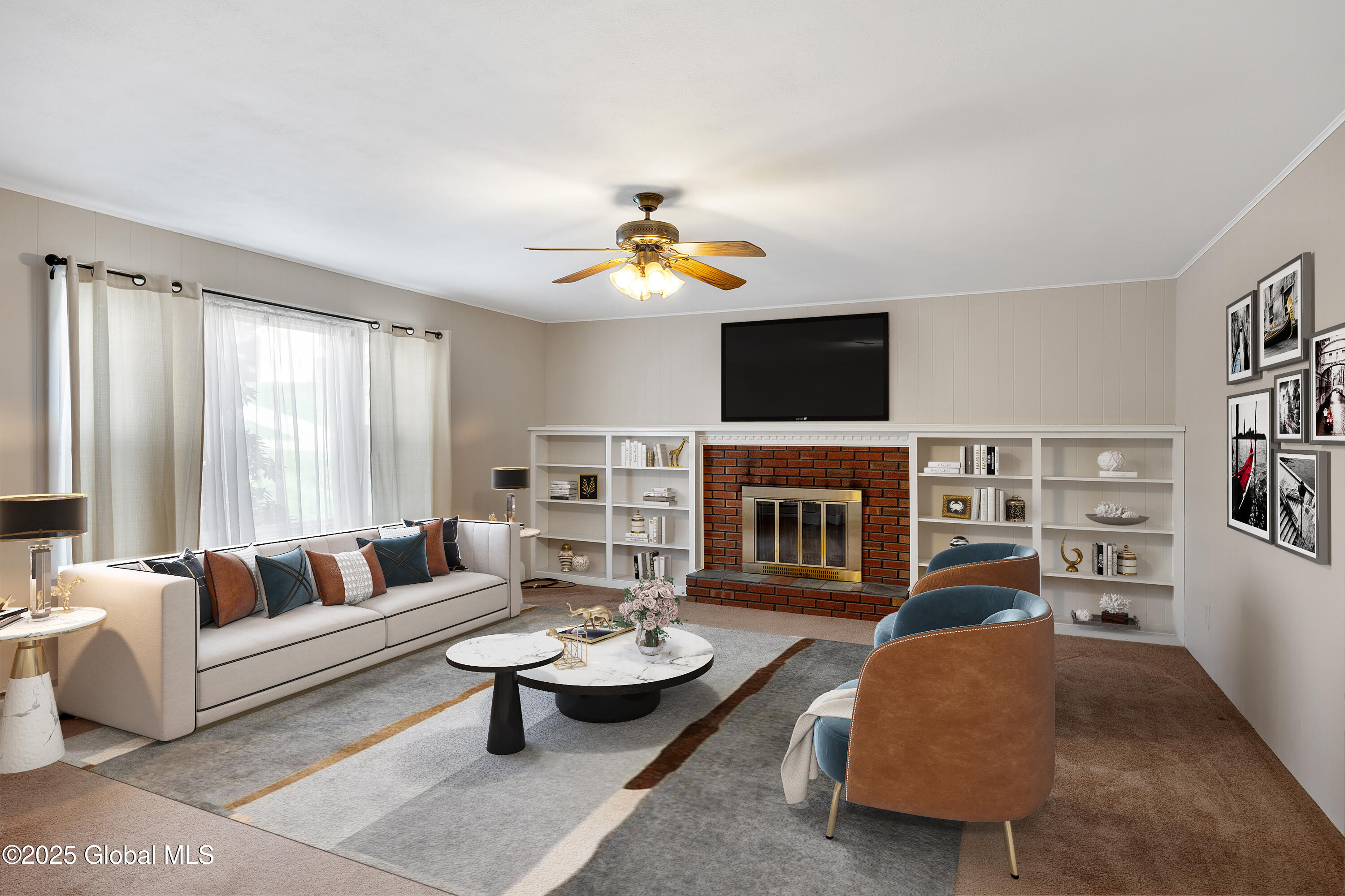 31 Garrison Lane, Ballston Lake, New York image 10