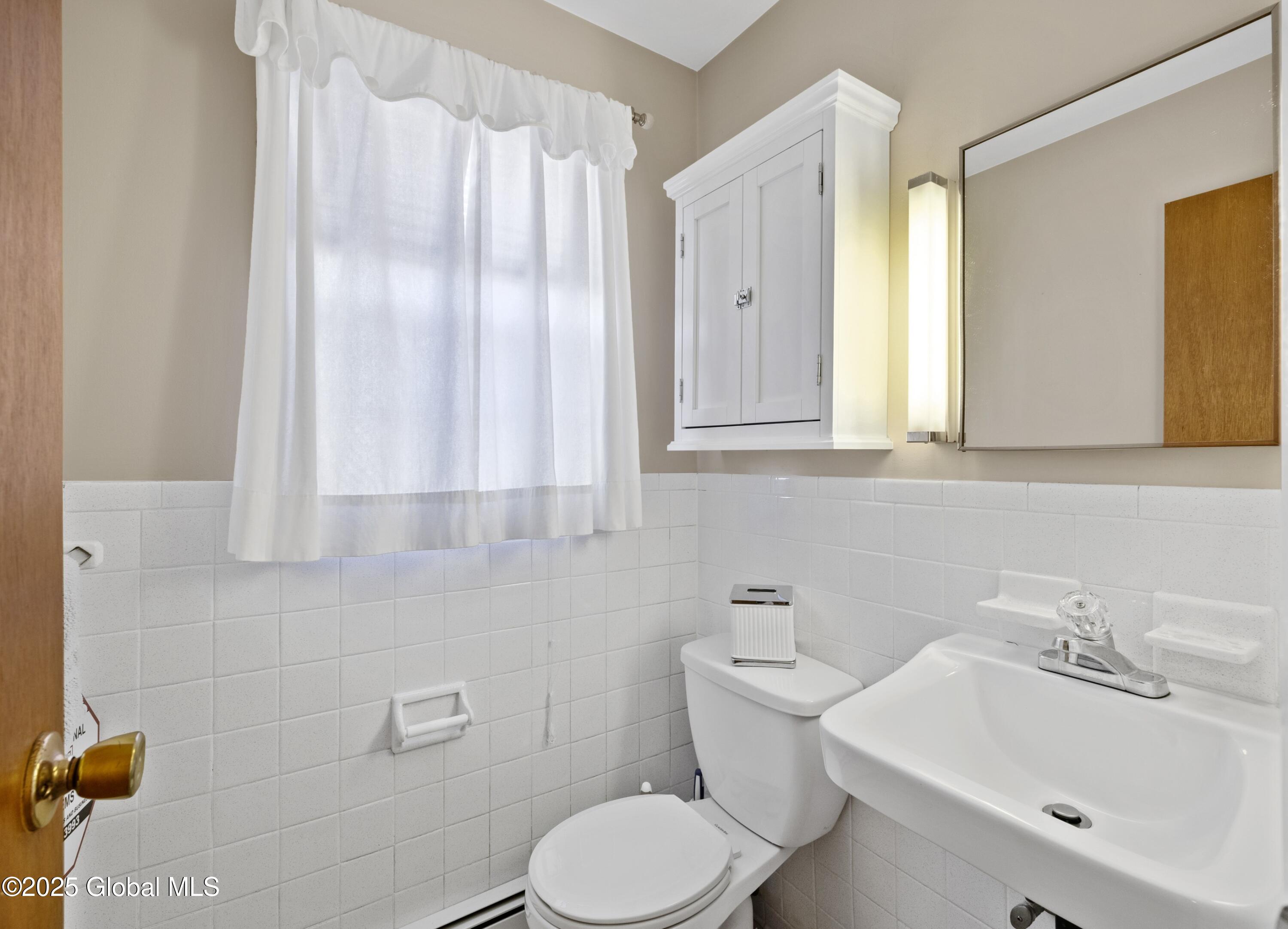 31 Garrison Lane, Ballston Lake, New York image 32