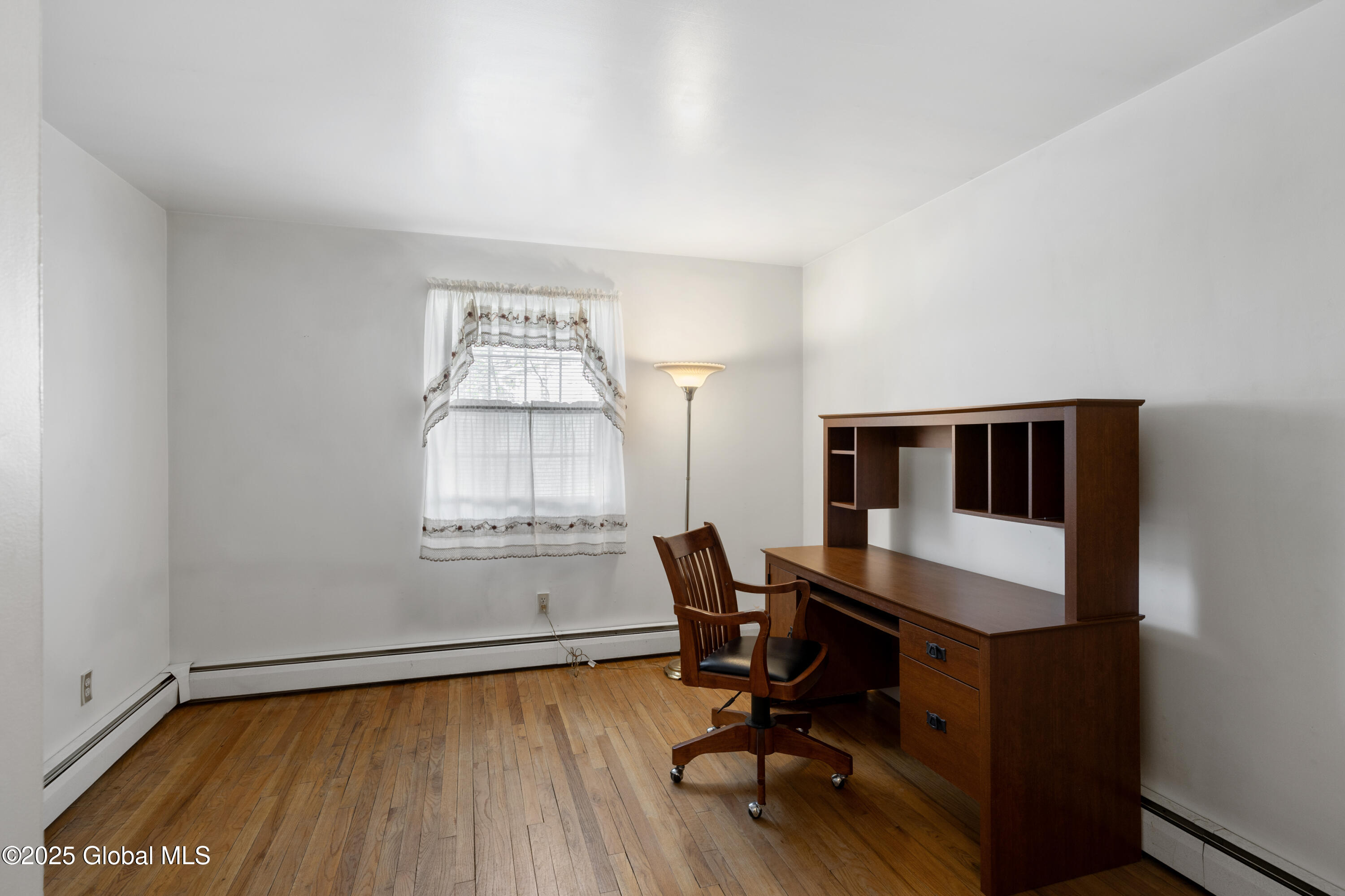 31 Garrison Lane, Ballston Lake, New York image 17