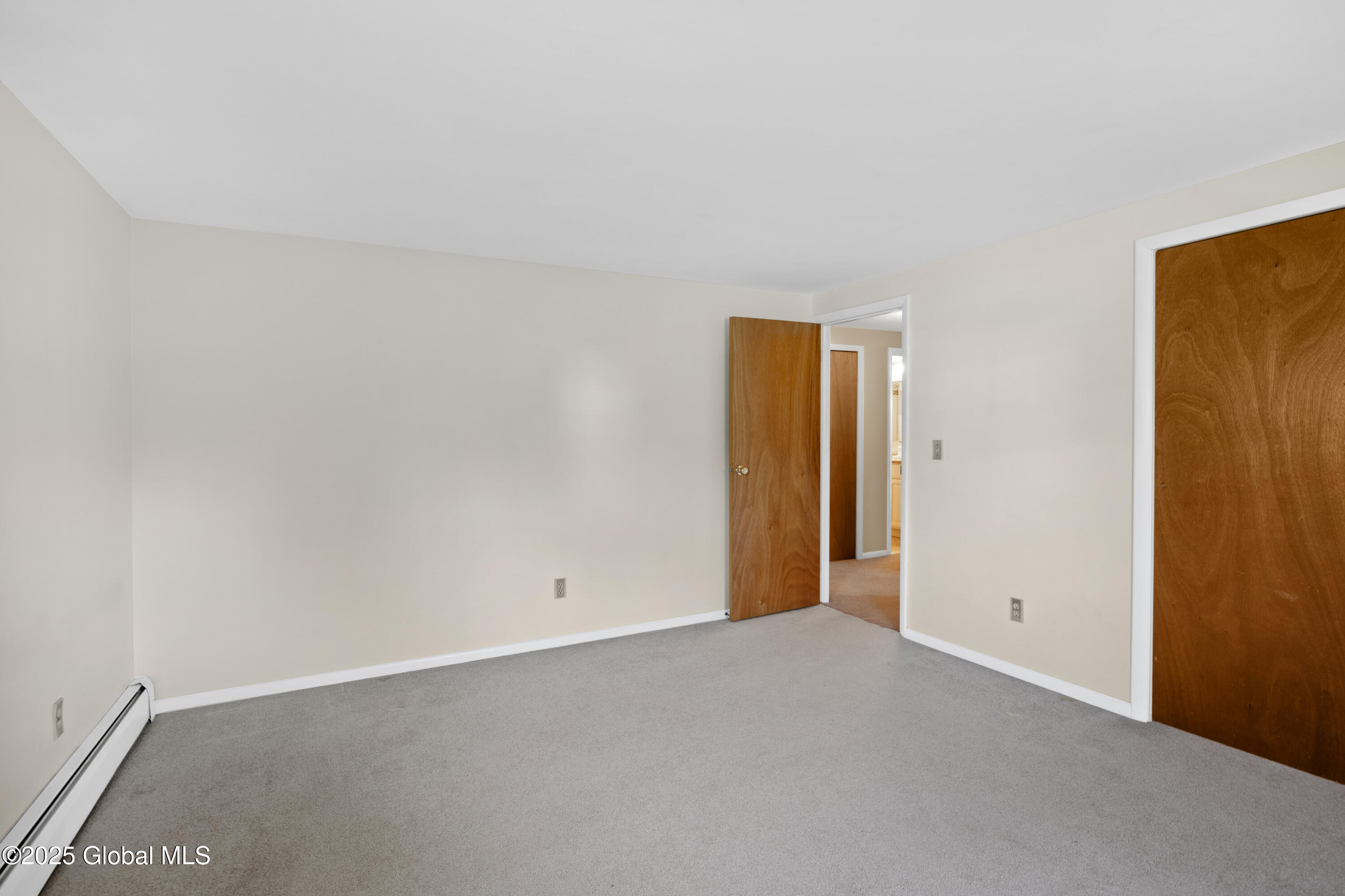 31 Garrison Lane, Ballston Lake, New York image 23