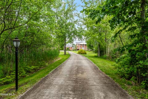 Photo for 987-983 Grooms Road