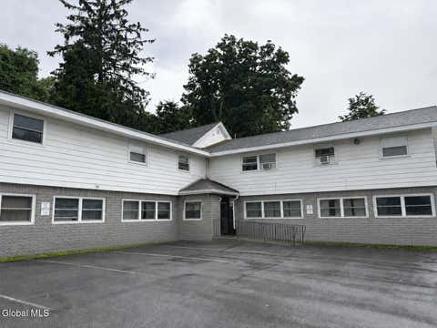 Photo of 214 Center Street #7, Corinth, NY 12822 (MLS # 202620064)