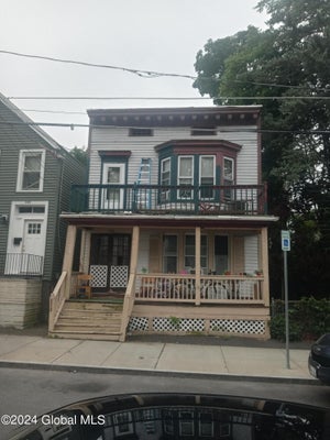 312 3RD ST, ALBANY, NY 12206 - Image ee340178223e7a832beef118dfe2f46e/2939072015