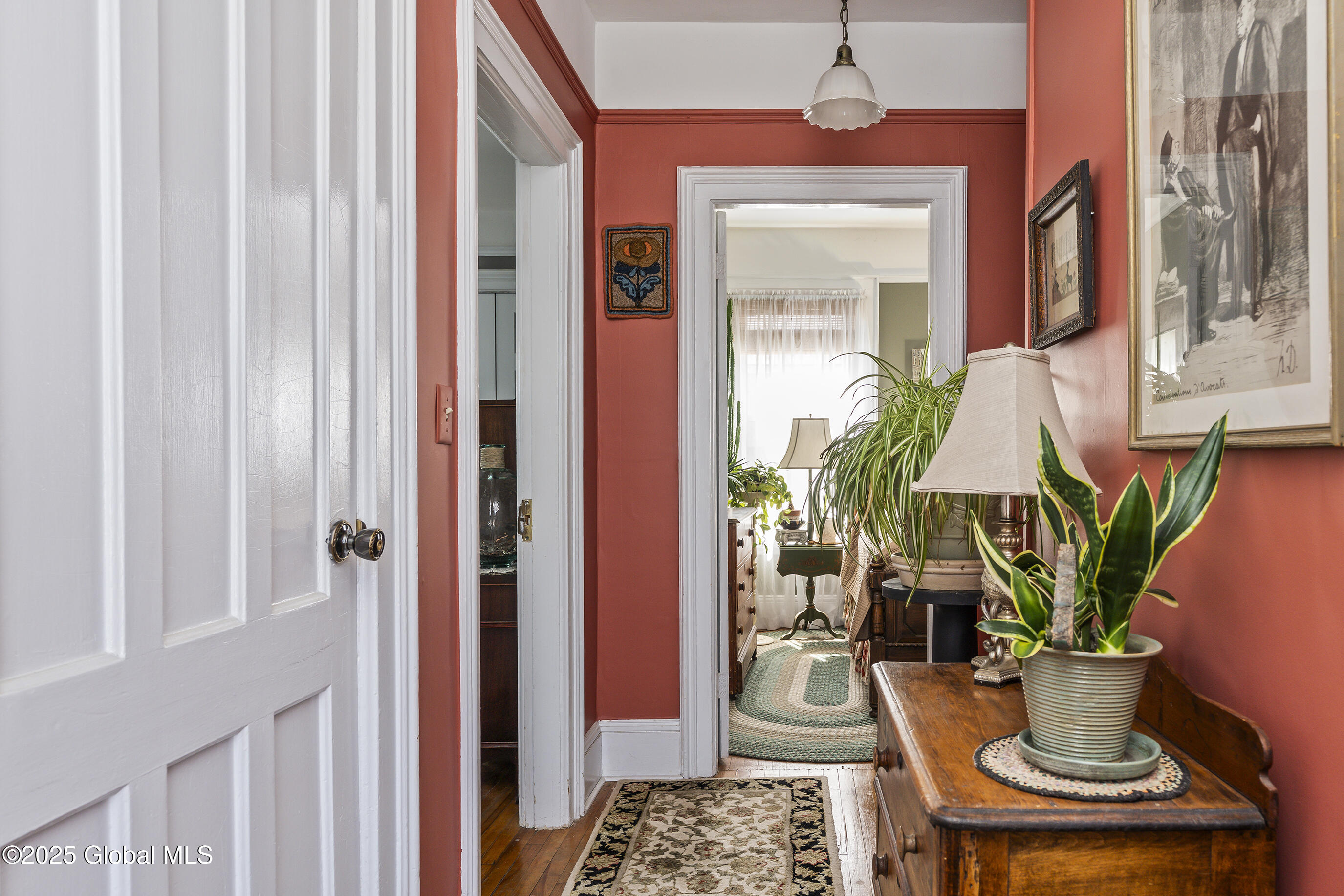 4 Wing Street, Glens Falls, New York image 45