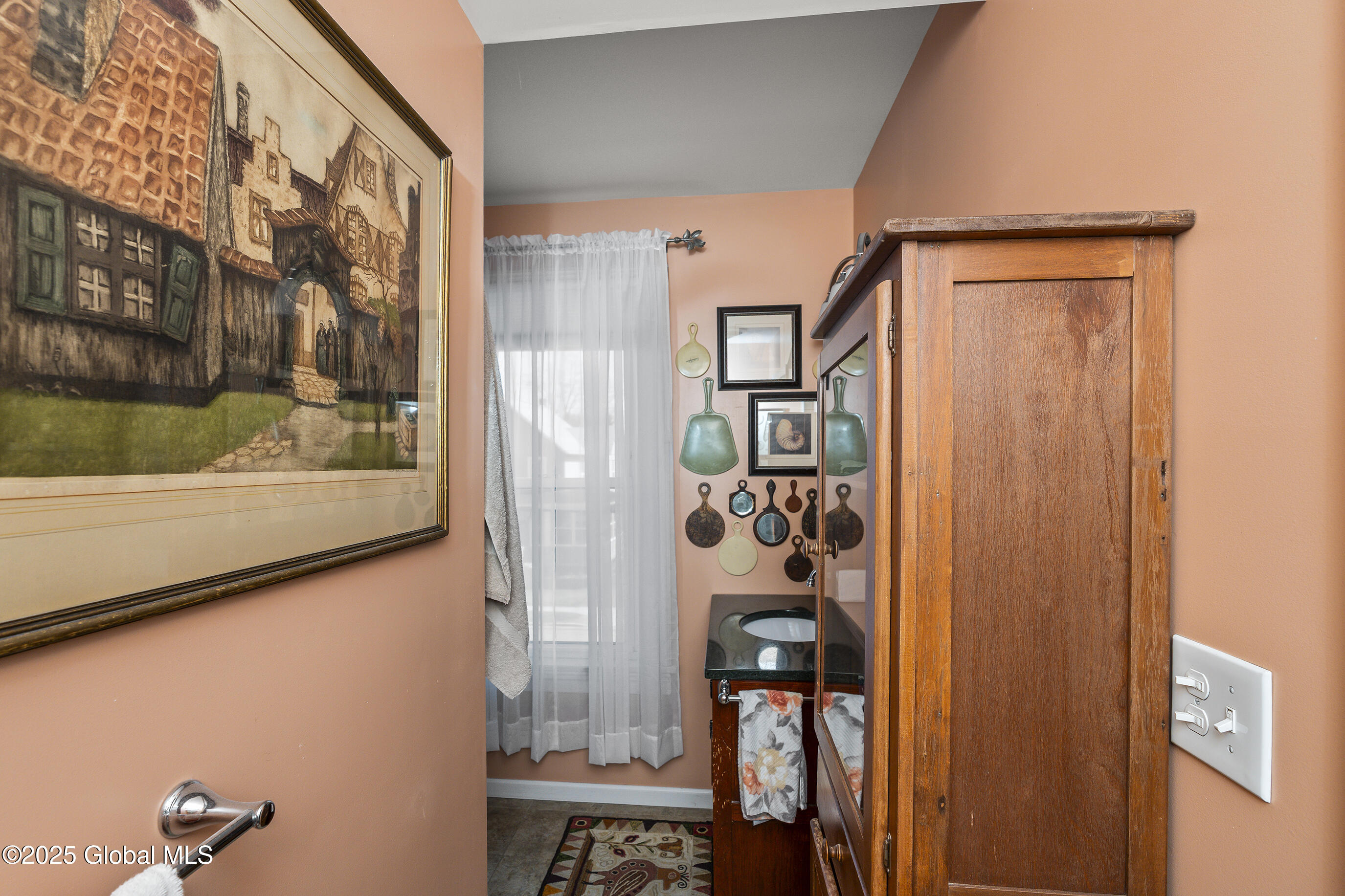 4 Wing Street, Glens Falls, New York image 44