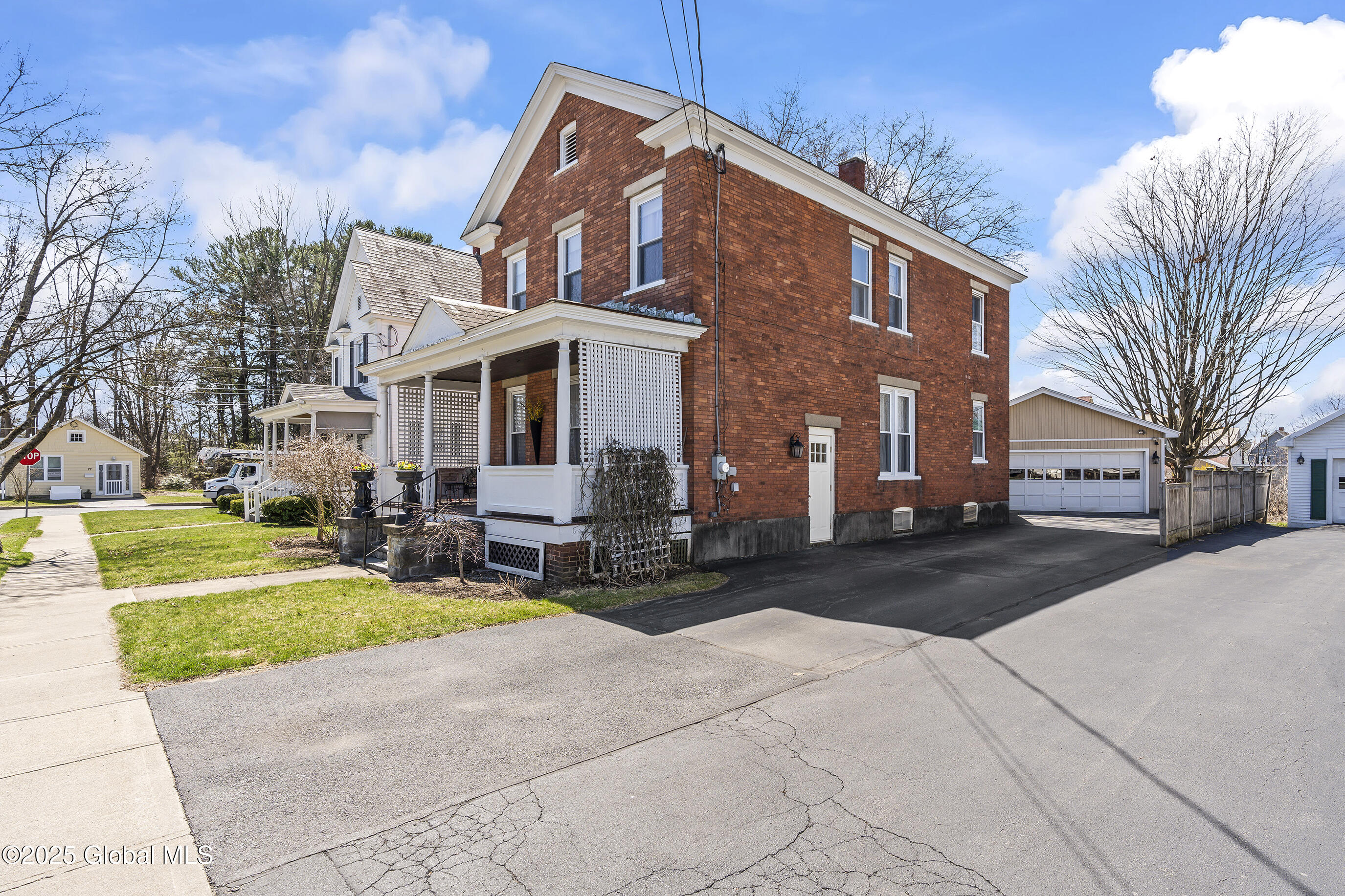 4 Wing Street, Glens Falls, New York image 2