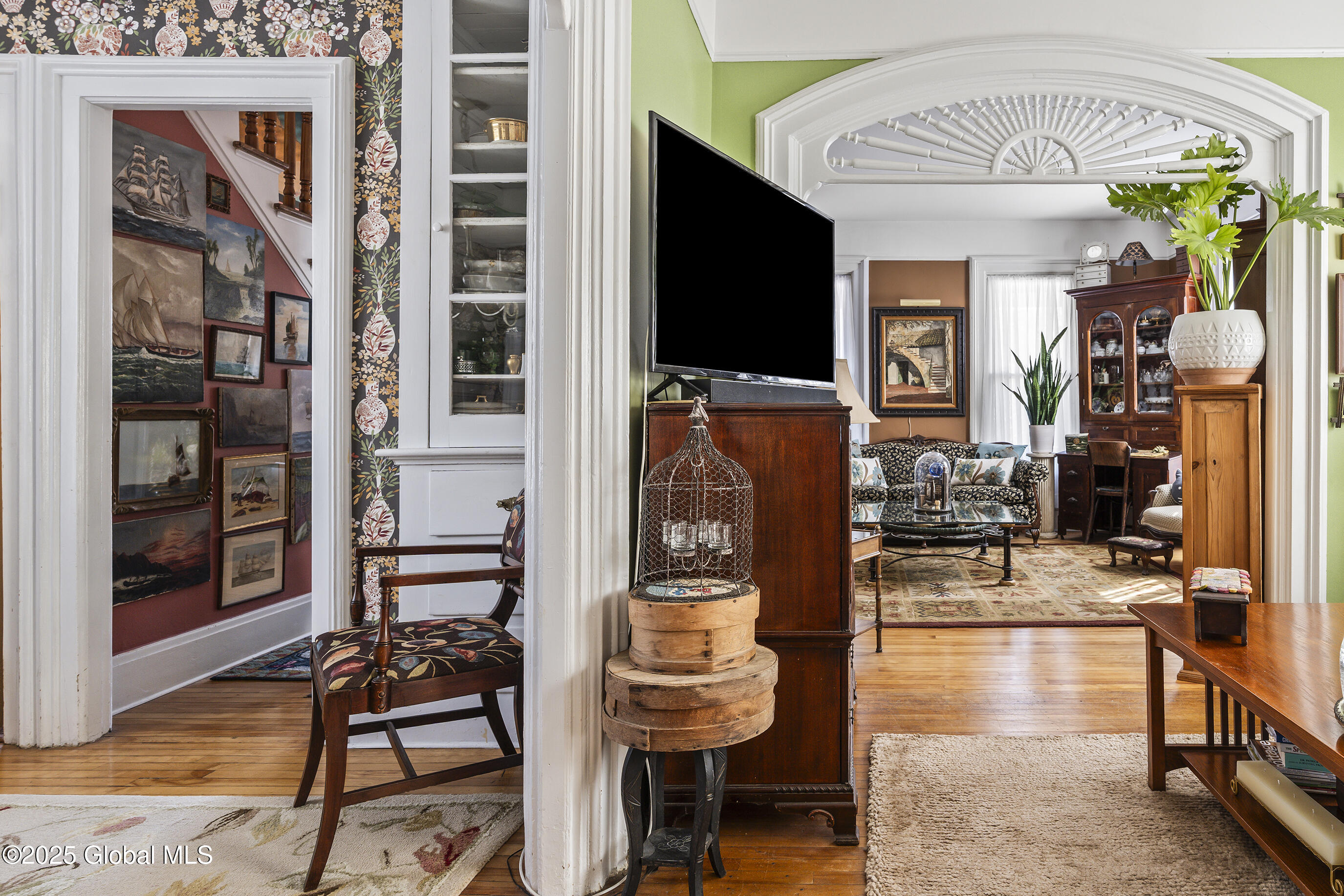 4 Wing Street, Glens Falls, New York image 35