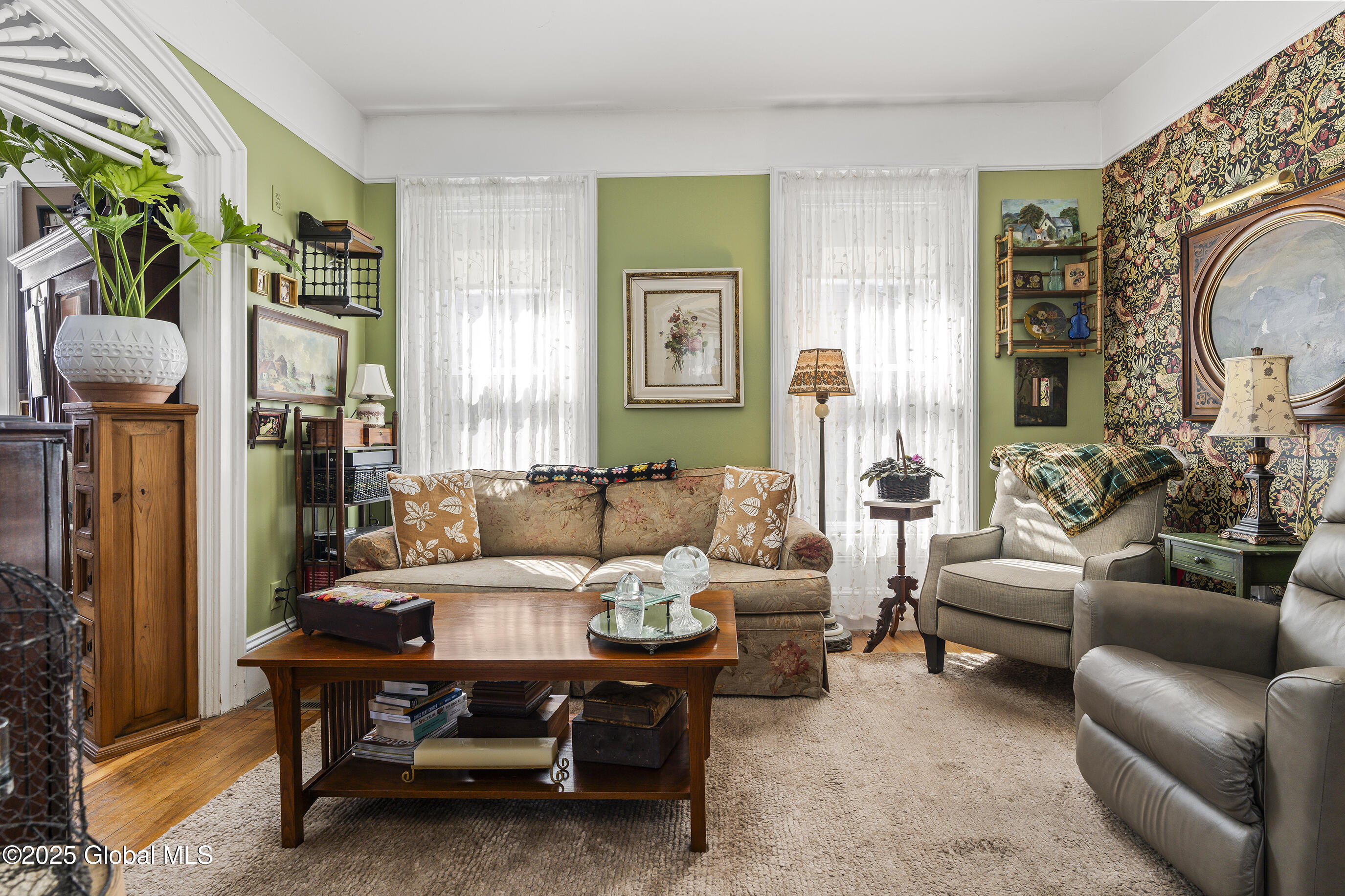 4 Wing Street, Glens Falls, New York image 34