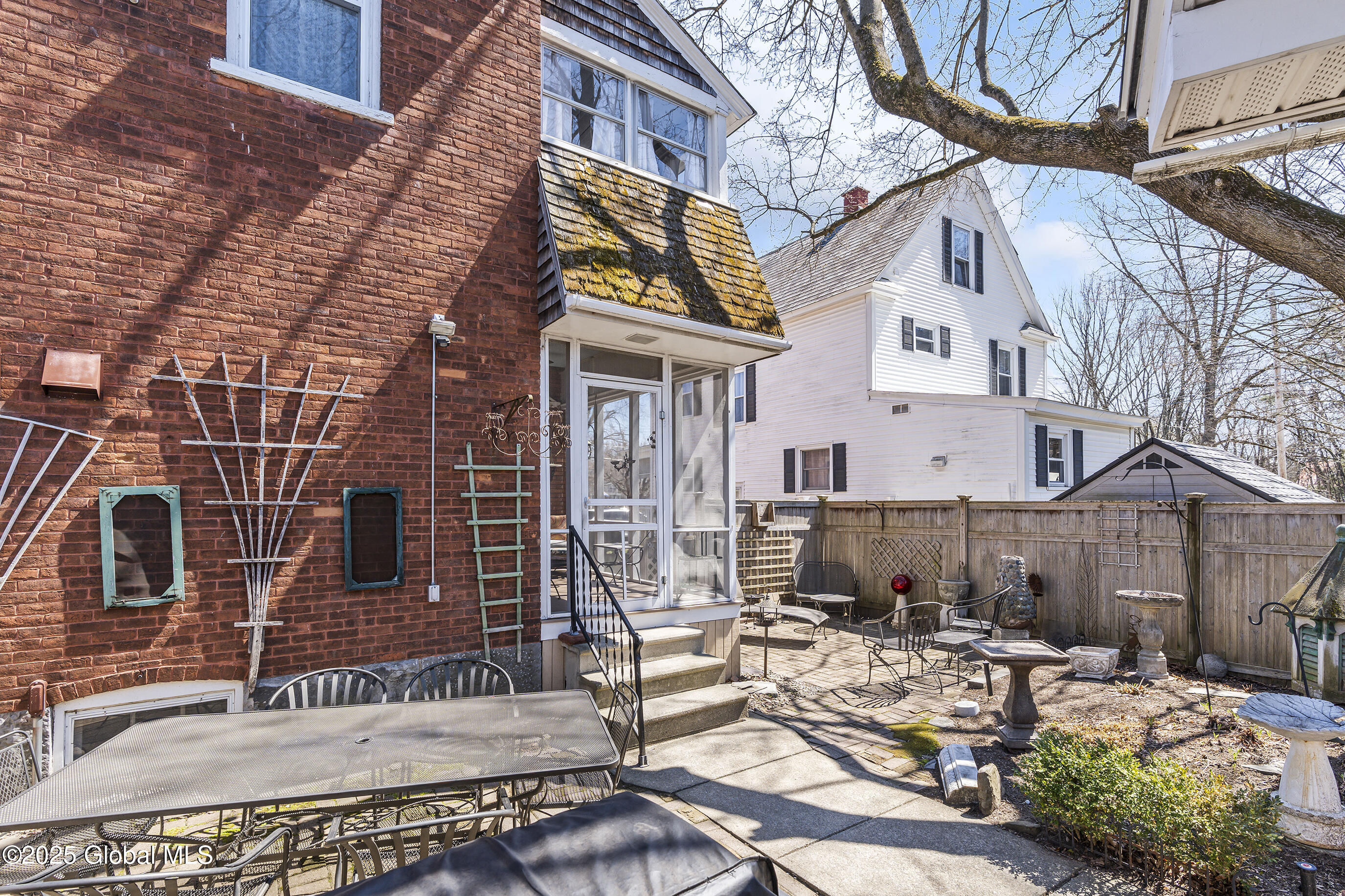 4 Wing Street, Glens Falls, New York image 27