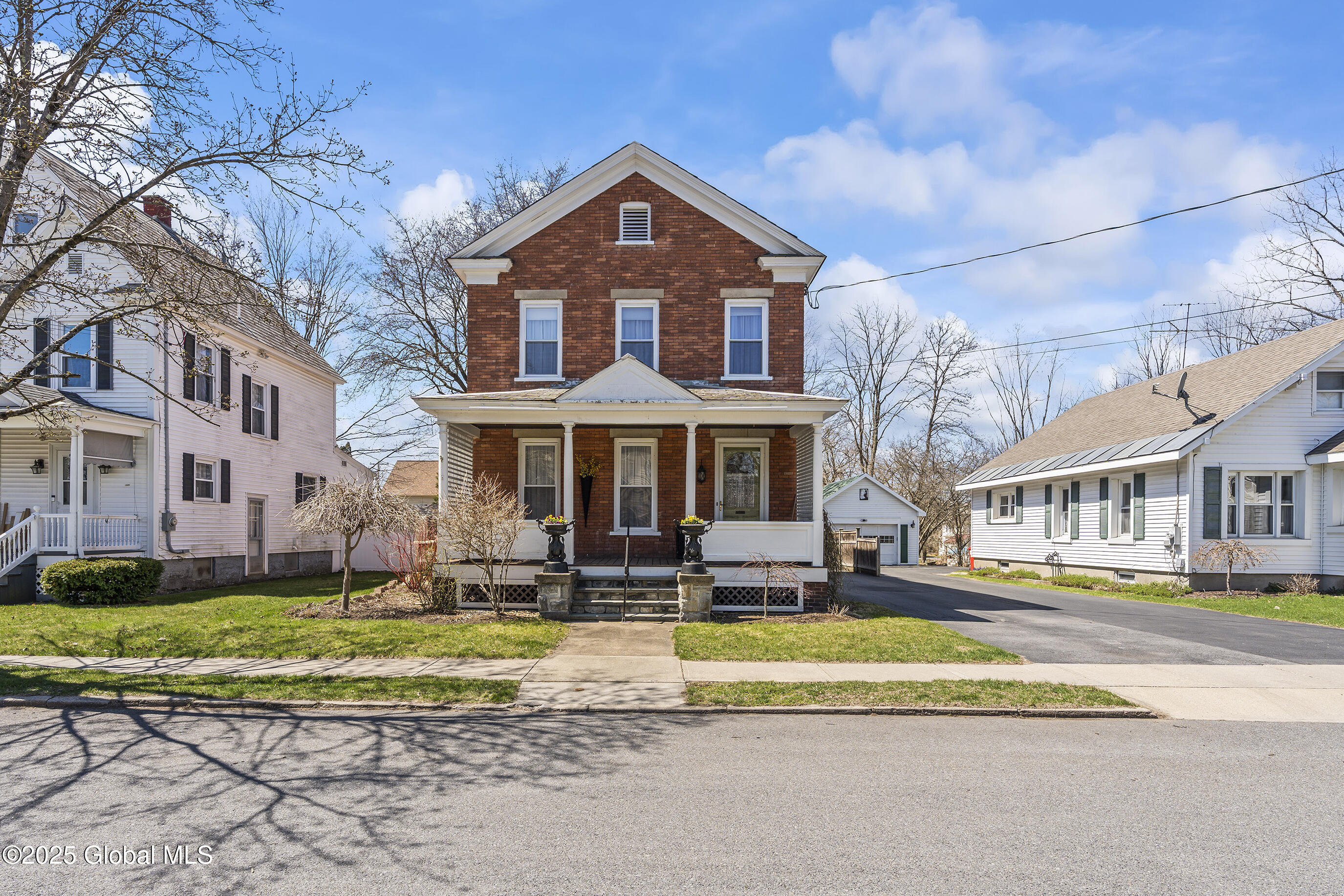 4 Wing Street, Glens Falls, New York image 6