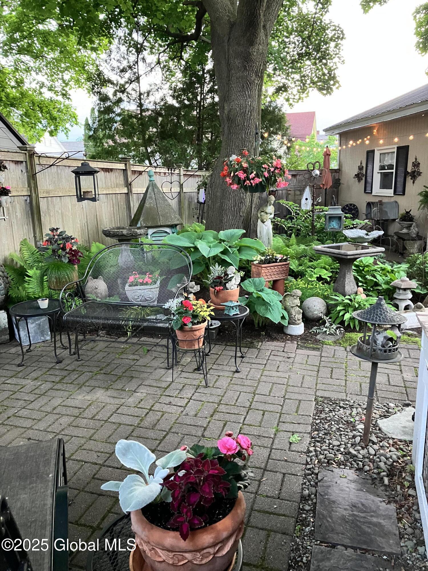 4 Wing Street, Glens Falls, New York image 23