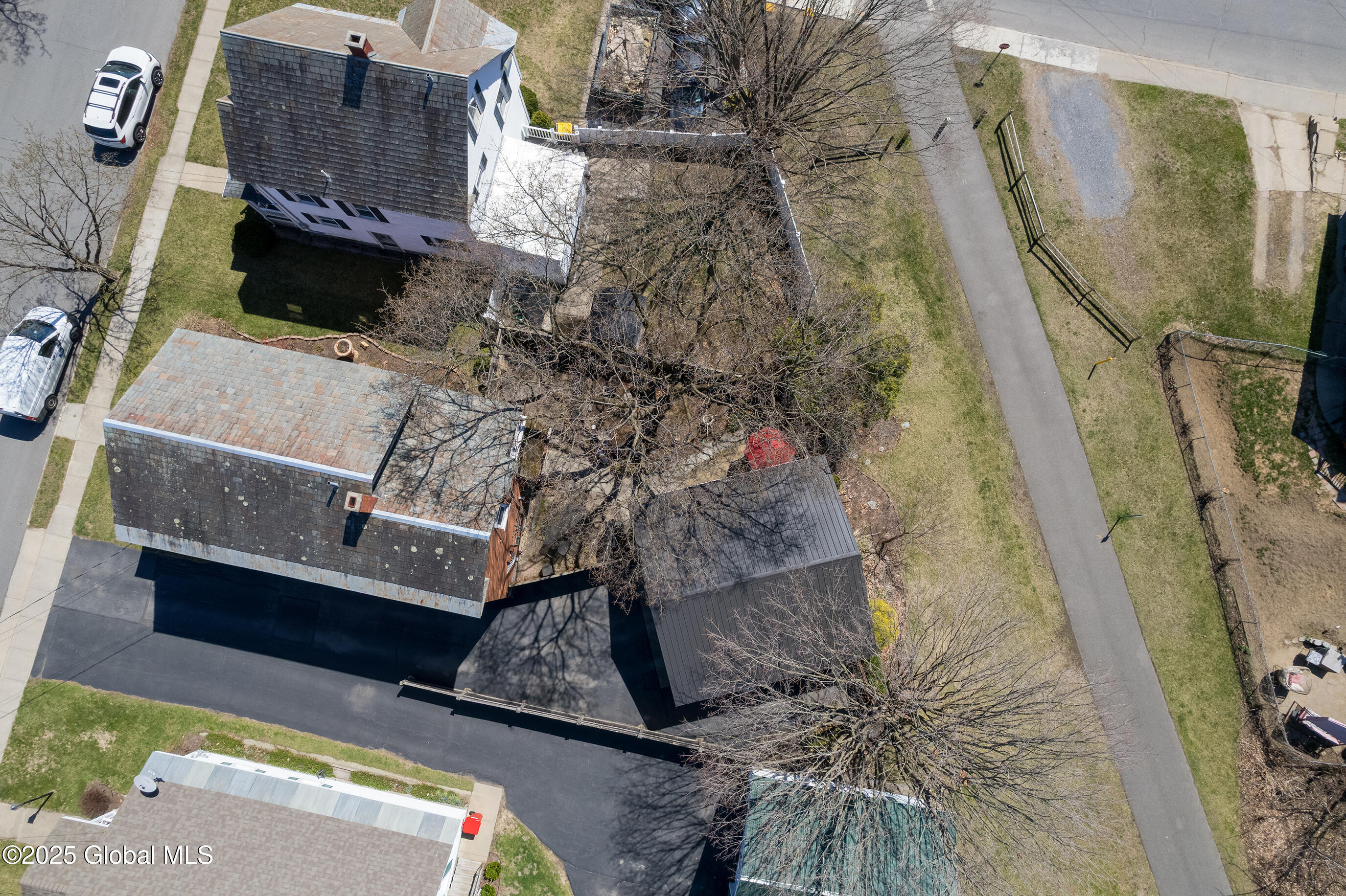 4 Wing Street, Glens Falls, New York image 26