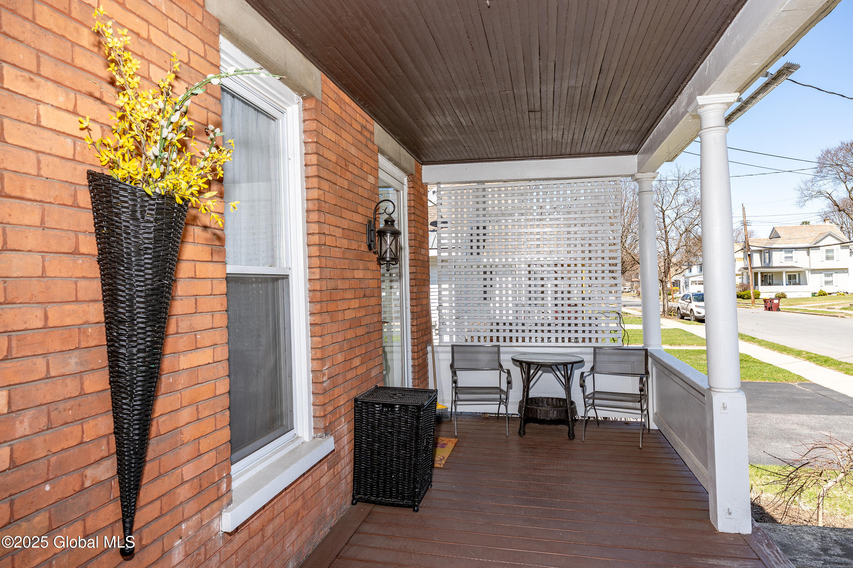 4 Wing Street, Glens Falls, New York image 21