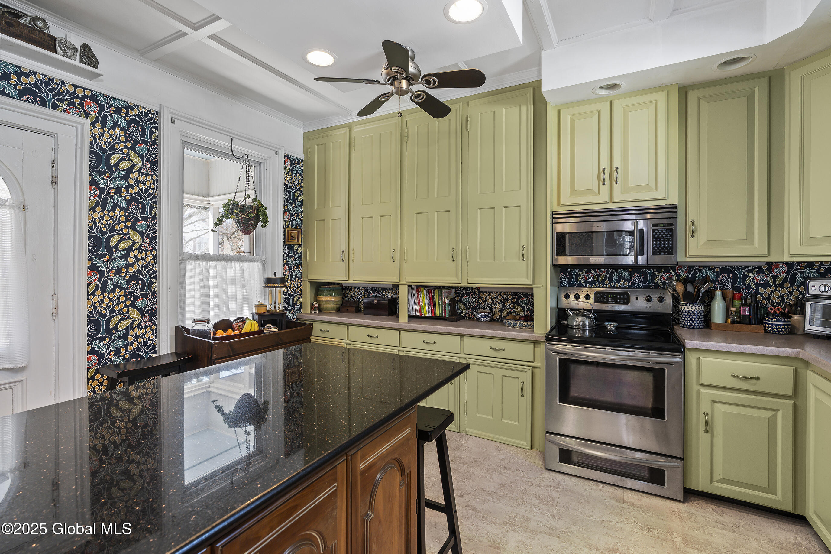 4 Wing Street, Glens Falls, New York image 36