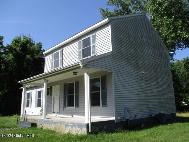 1539 River Road, Selkirk, New York image 3