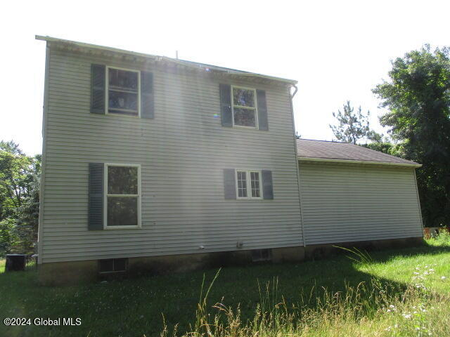 1539 River Road, Selkirk, New York image 4