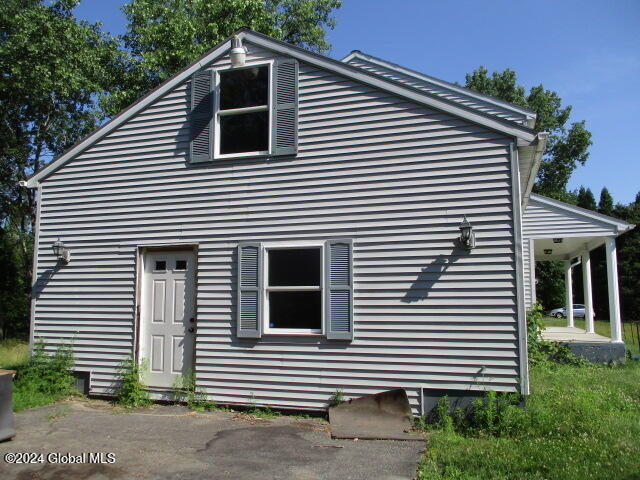 1539 River Road, Selkirk, New York image 6