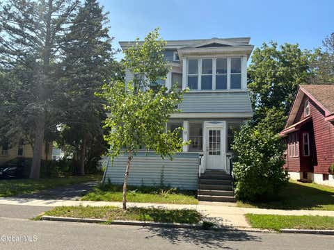 Photo of 17 Putnam Street, Albany, NY 12202 (MLS # 202622610)