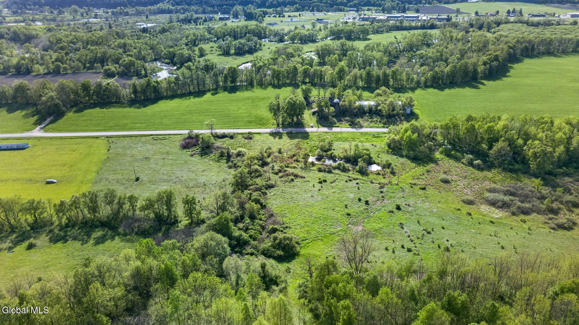 2656 County Highway 18