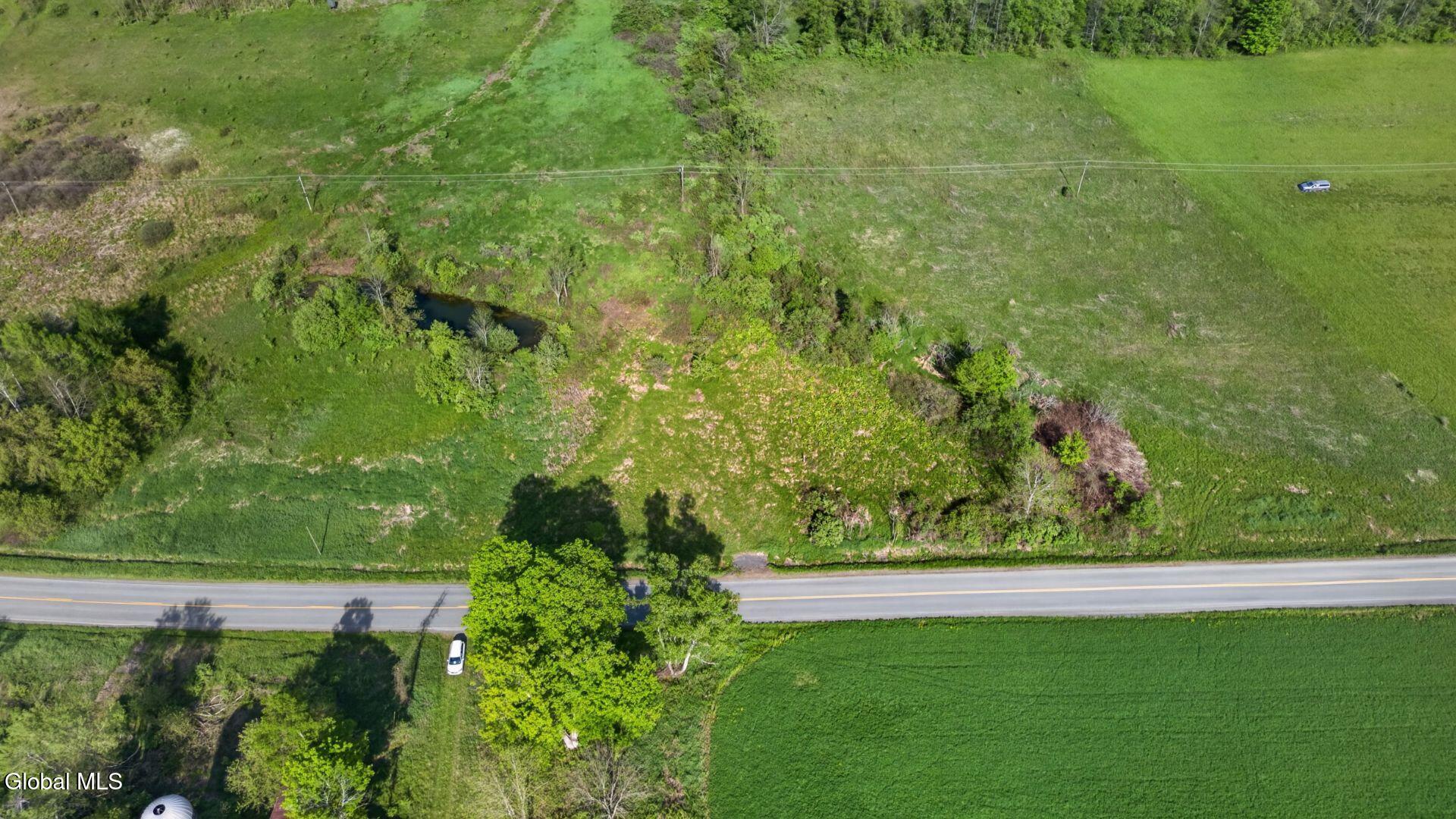 2656 County Highway 18