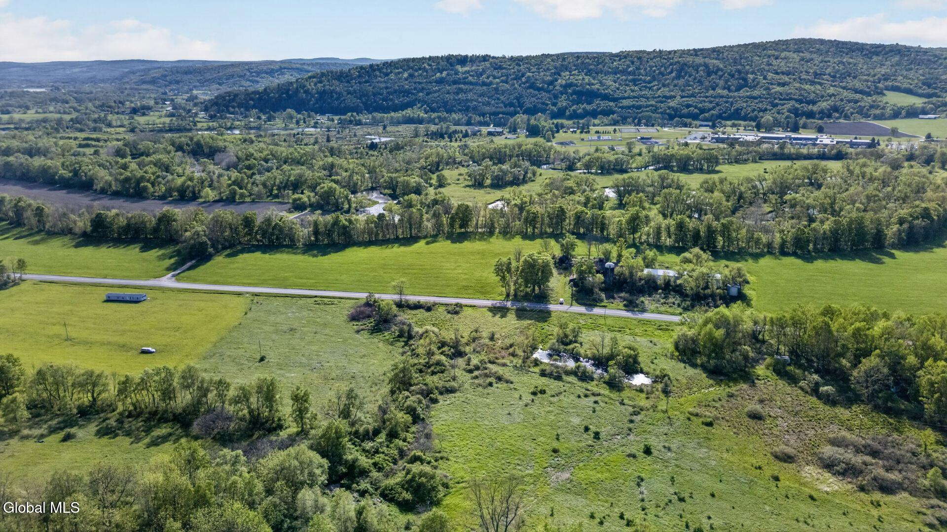 2656 County Highway 18