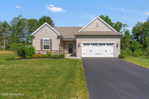 Photo for 55 Winterberry Lane