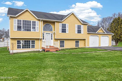 Homes For Sale - 343 Hickory Lane<br/> Oswego County, Central Square, NY 13036