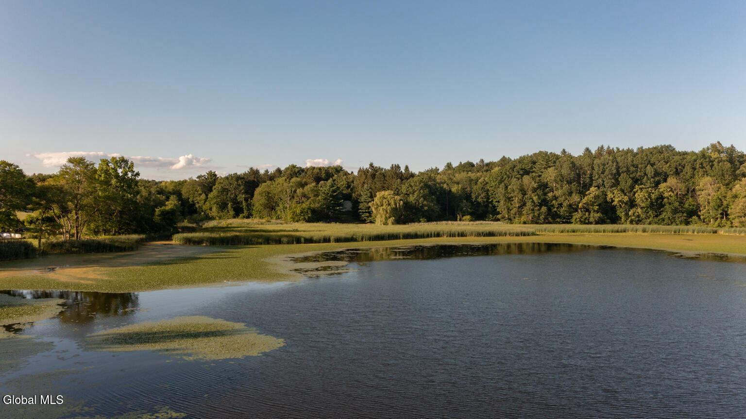 Kinderhook, New York 12184, United States, 3 Bedrooms Bedrooms, ,2 BathroomsBathrooms,Residential,Active,180691