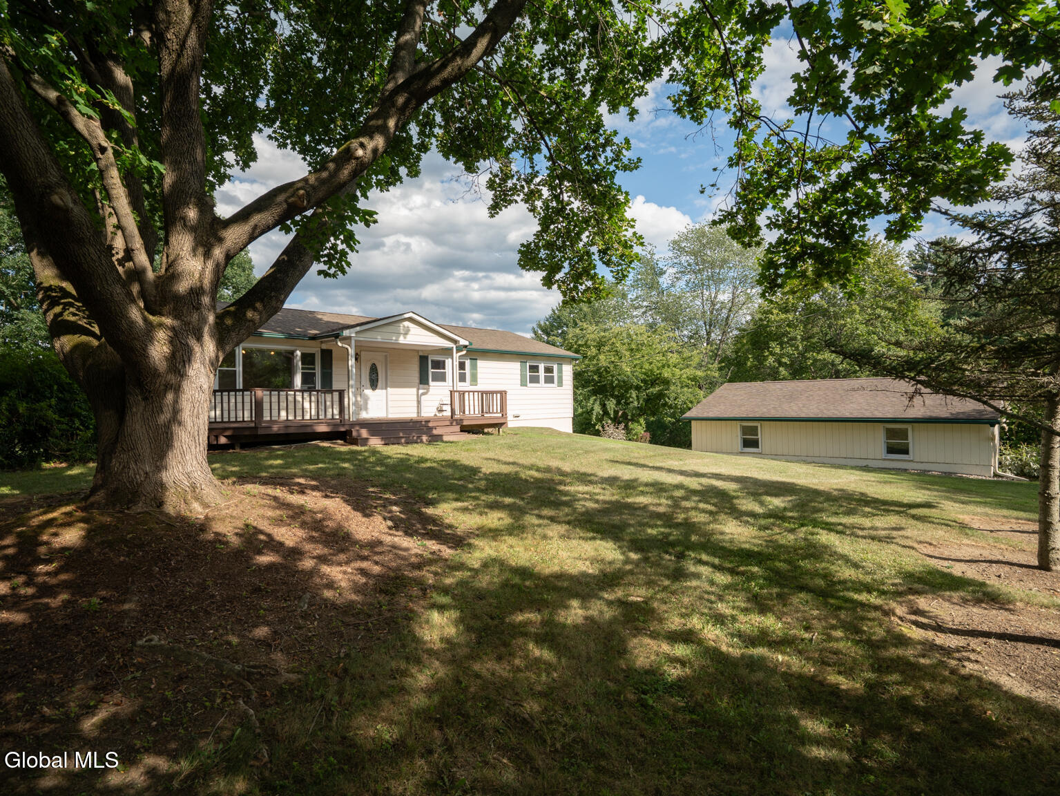 Kinderhook, New York 12184, United States, 3 Bedrooms Bedrooms, ,2 BathroomsBathrooms,Residential,Active,180691