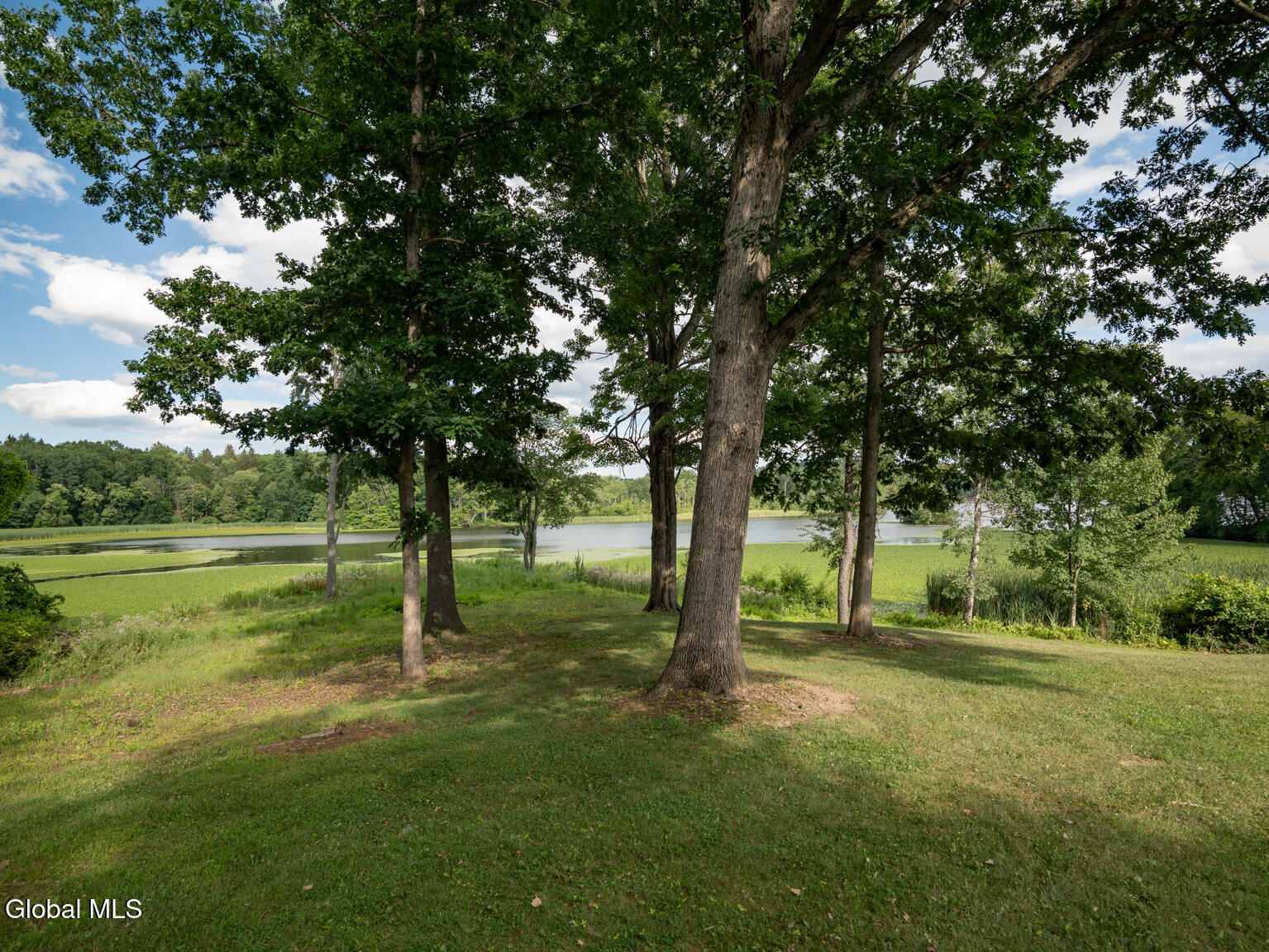 Kinderhook, New York 12184, United States, 3 Bedrooms Bedrooms, ,2 BathroomsBathrooms,Residential,Active,180691