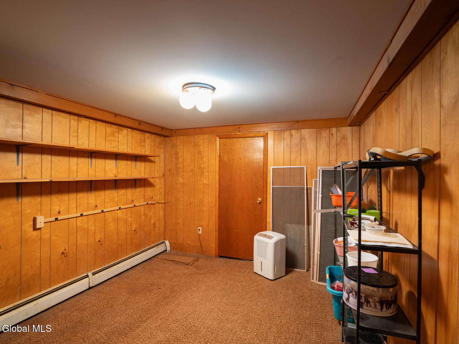 Kinderhook, New York 12184, United States, 3 Bedrooms Bedrooms, ,2 BathroomsBathrooms,Residential,Active,180691