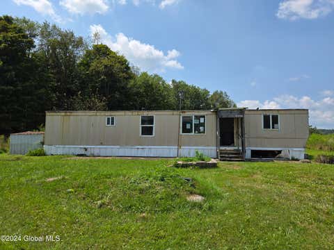 Homes For Sale - 1931 Carter Slocum Road<br/> Cortland, NY 13803