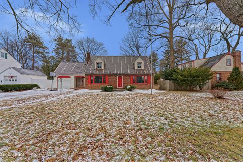 Homes For Sale - 223 Broad Street<br/> Scotia, NY 12302