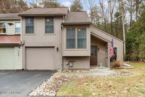 Photo for 102 Arrow Wood Place