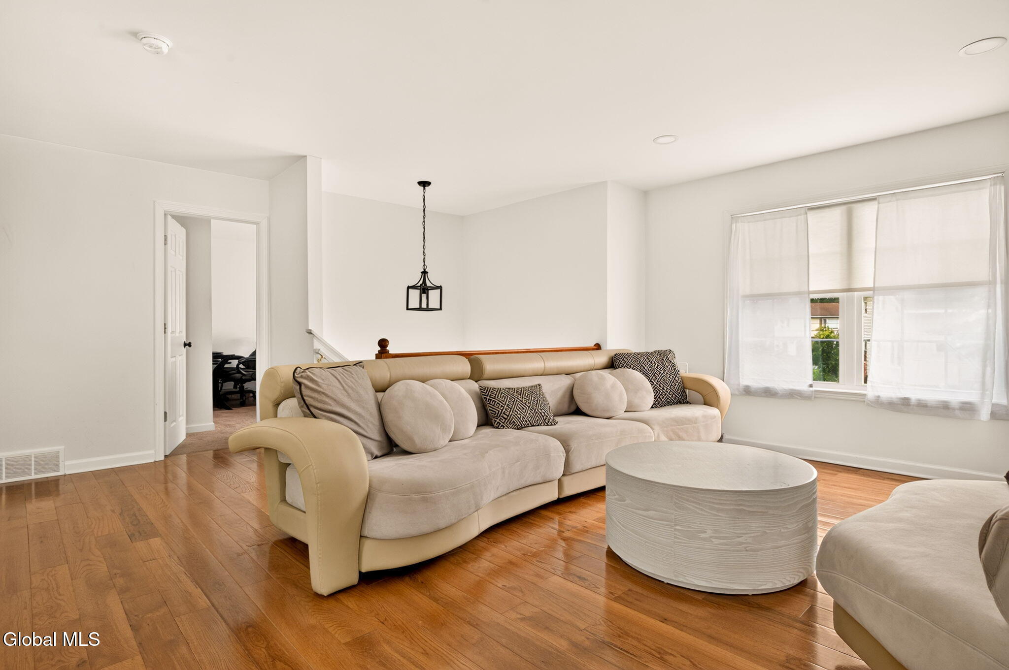 19 Start Avenue