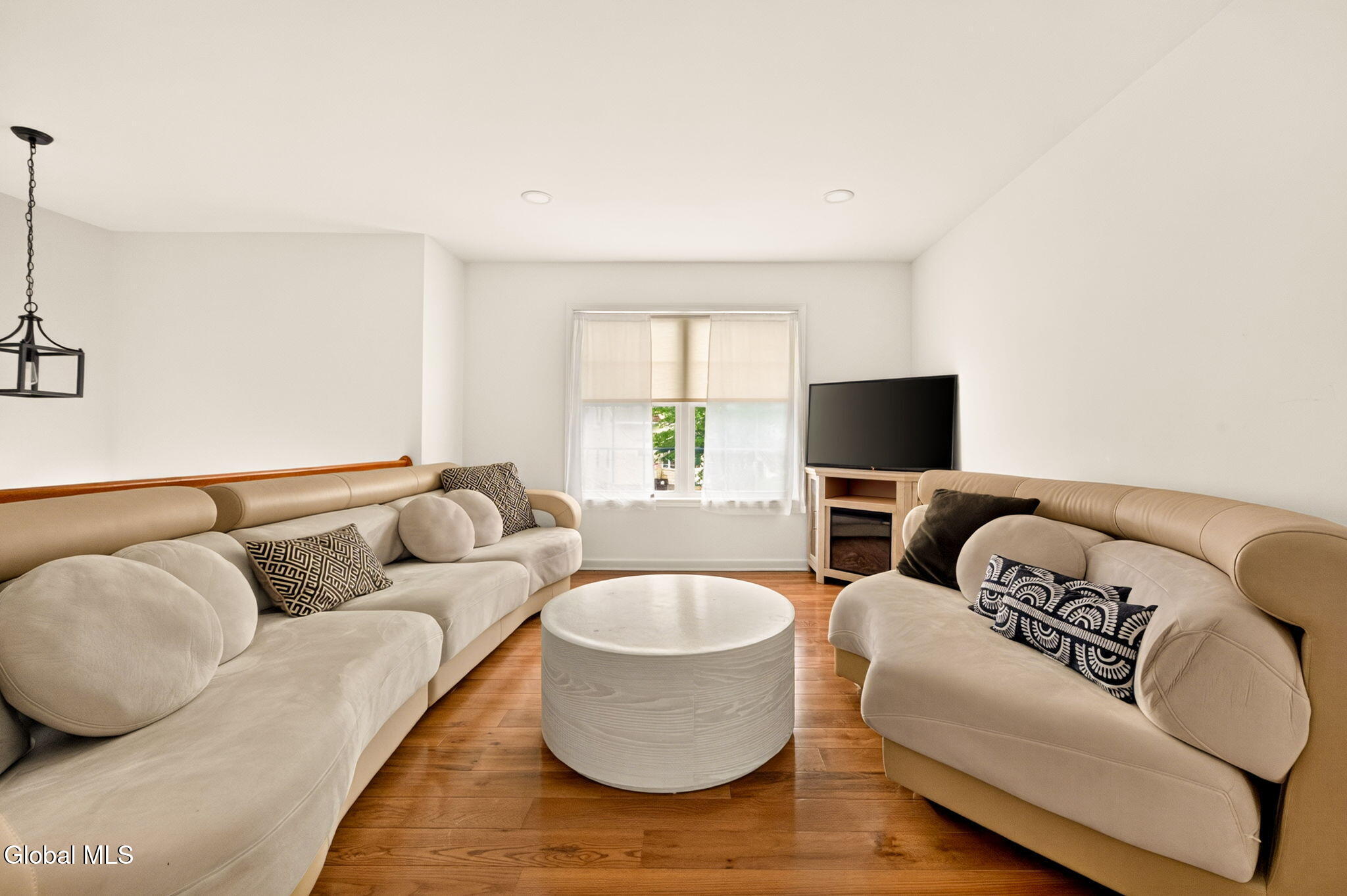 19 Start Avenue