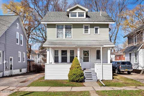 Photo for 1075 Keyes Avenue