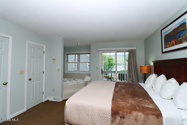 3014 Lake Shore Drive 13A